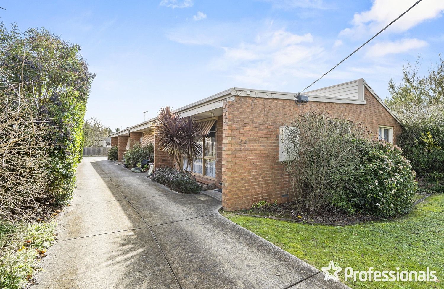 1/24 McComb Street, Lilydale VIC 3140, Image 1