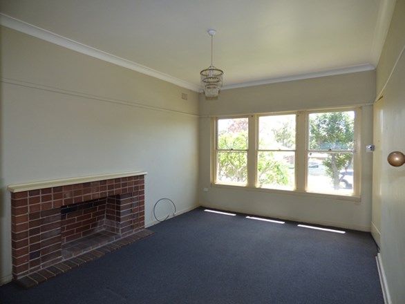 3 ISMAY AVENUE, Homebush NSW 2140, Image 2