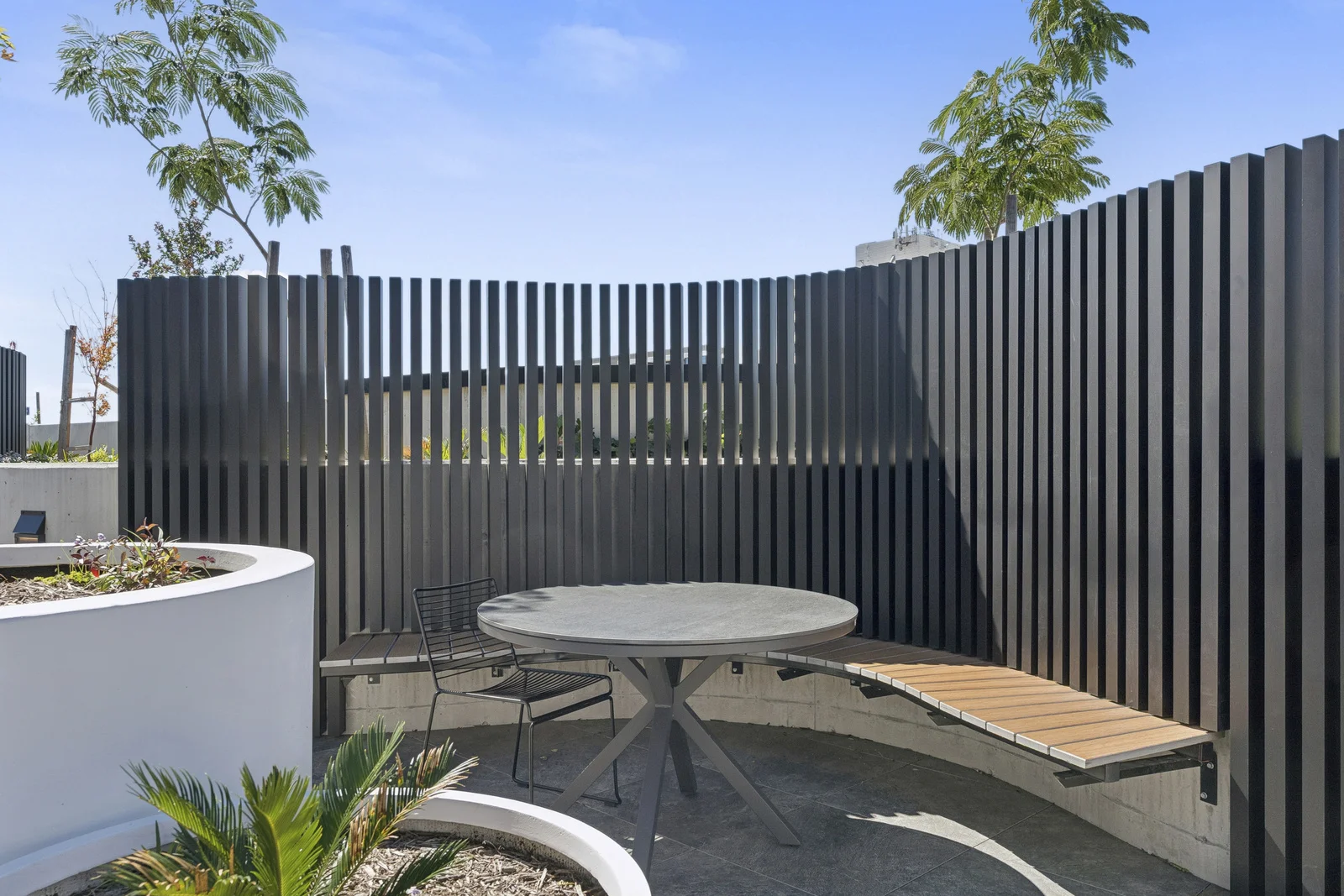 Additional image 29 of 803/1 Brewer Street, Phillip ACT 2606