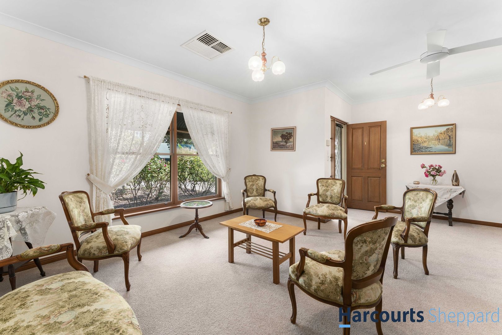 1/4 Maud Street, Clapham SA 5062, Image 2