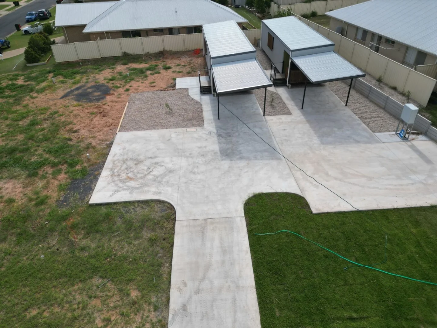 Additional image 67 of 2 Hillcrest Street, Emerald QLD 4720