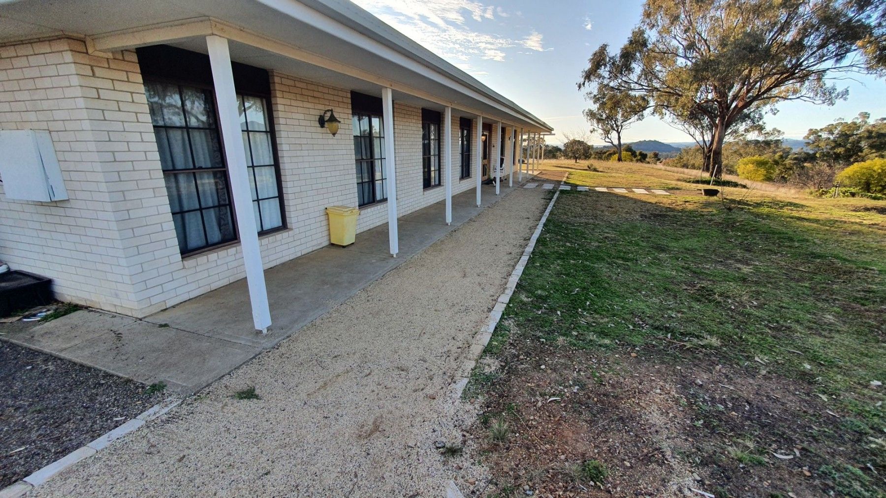 123 Browns Lane, Tamworth NSW 2340 House For Rent Domain