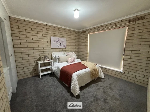 Additional image 6 of 1/26 William Street, Gol Gol NSW 2738