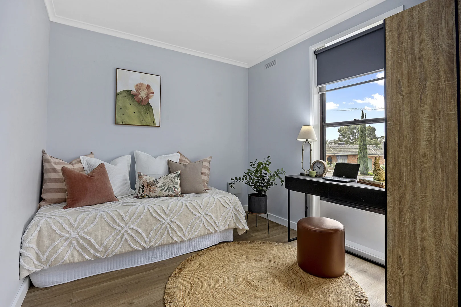 Additional image 6 of 12 Strathdale Crescent, Strathdale VIC 3550