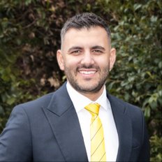LJ Hooker Epping VIC - Mike Assaad