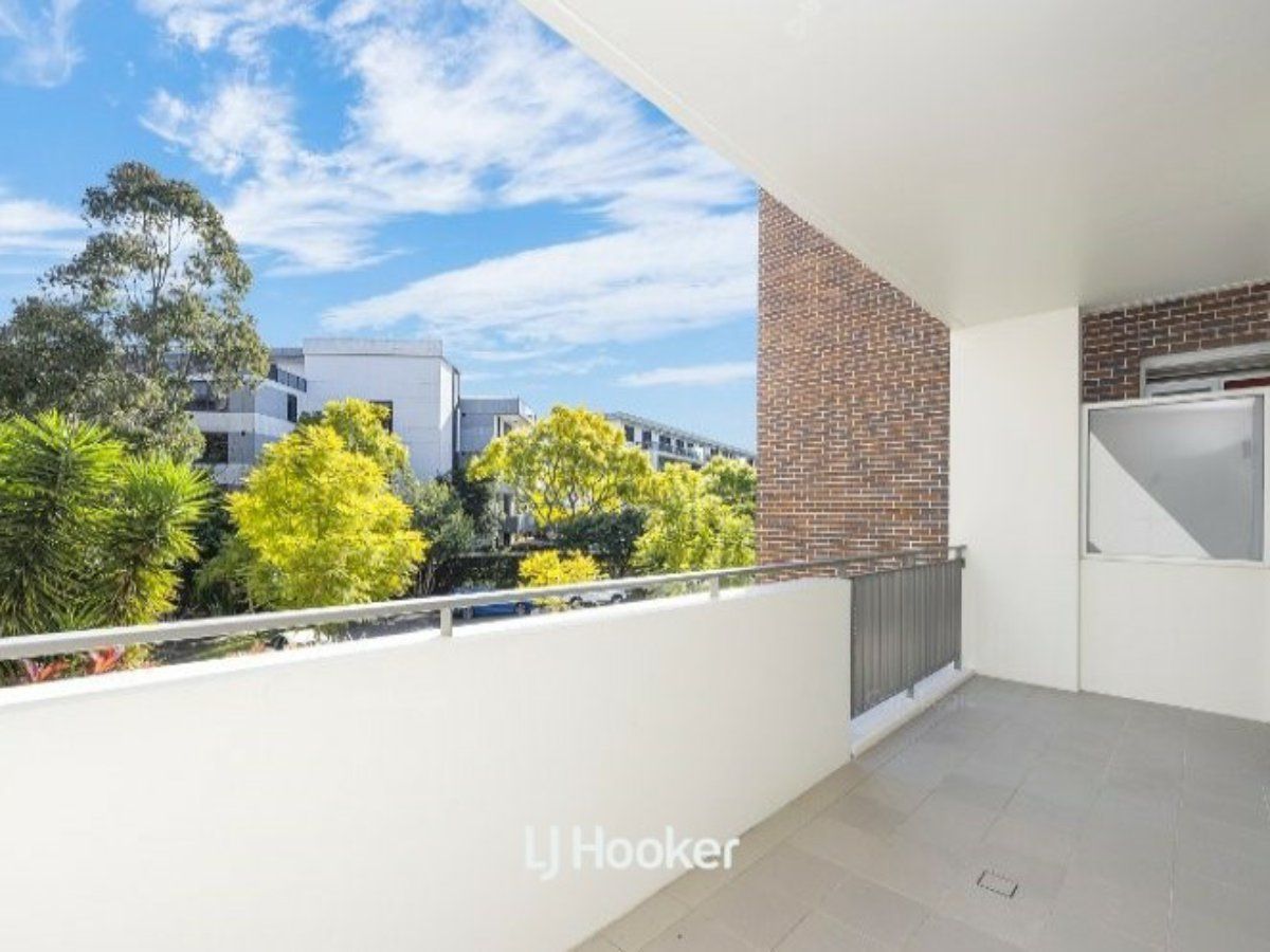 26/2-4 Sturt Place, St Ives NSW 2075