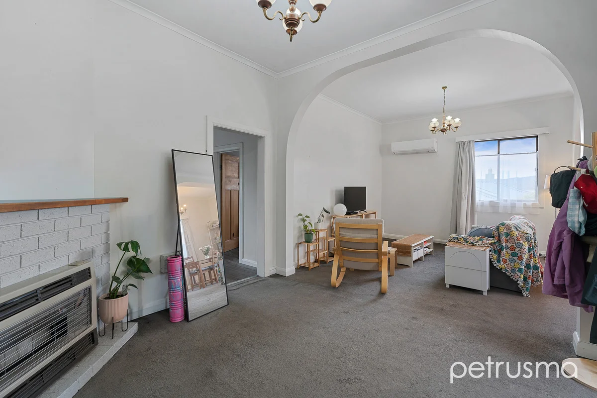 Additional image 9 of 34 Oldham Avenue, New Town TAS 7008