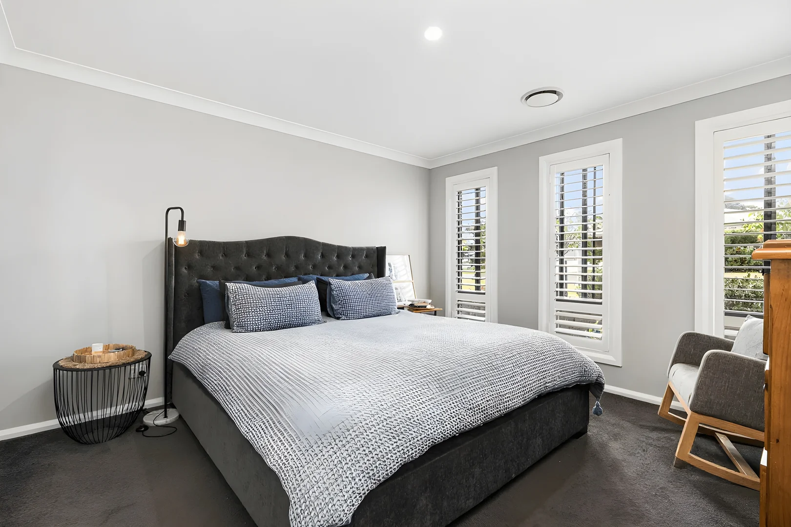 Additional image 5 of 32 Haywood Drive, Orange NSW 2800