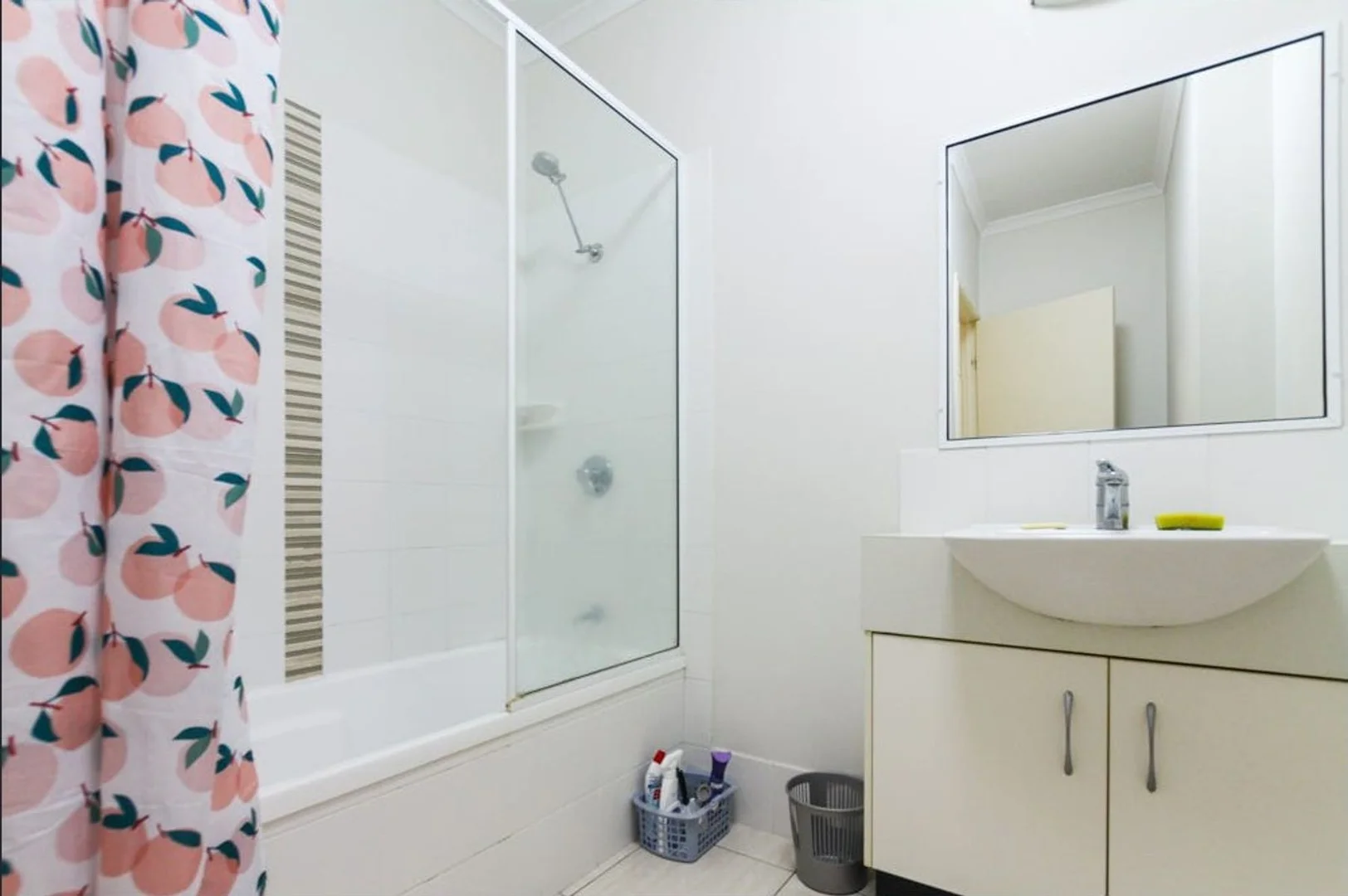 Additional image 6 of 11/15-21 Clare Street, Parramatta Park QLD 4870