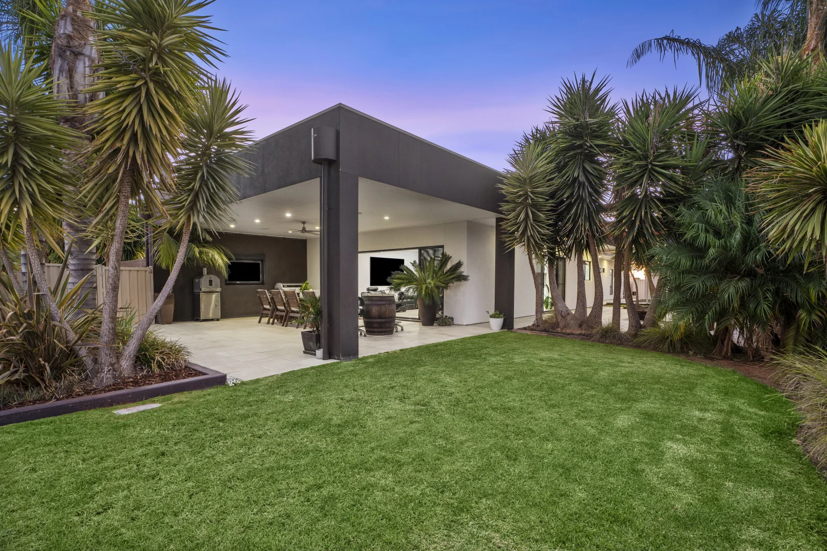 Additional image 18 of 31 Twentyeighth Street, Renmark SA 5341