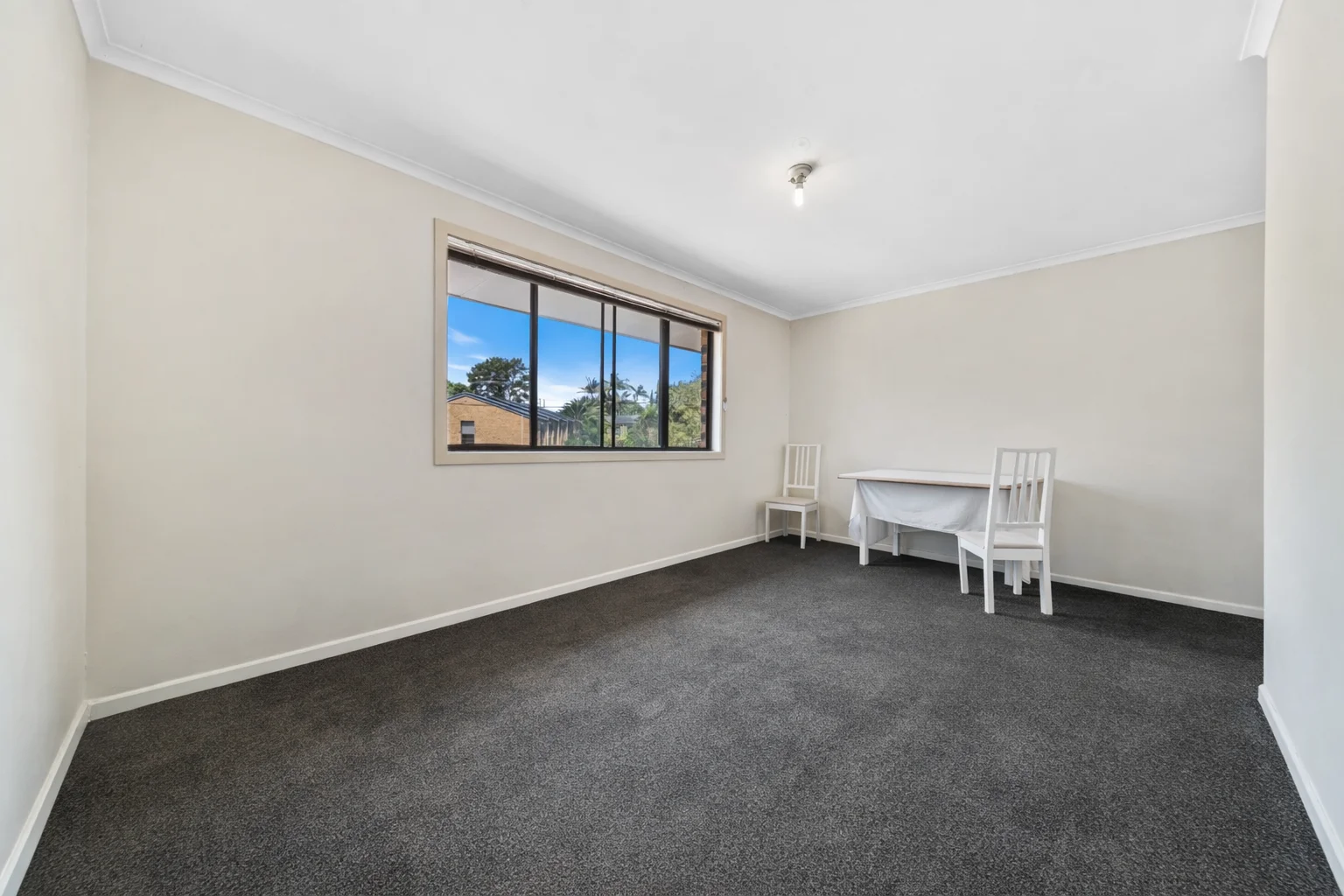 Additional image 4 of 8/5 Ludcke Lane, Beenleigh QLD 4207