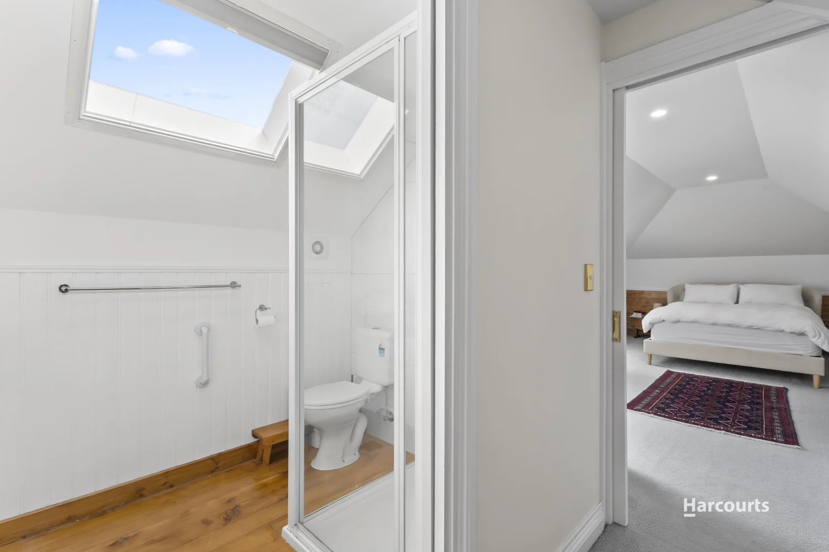 Additional image 25 of 1 Billanbri Court, Blackmans Bay TAS 7052