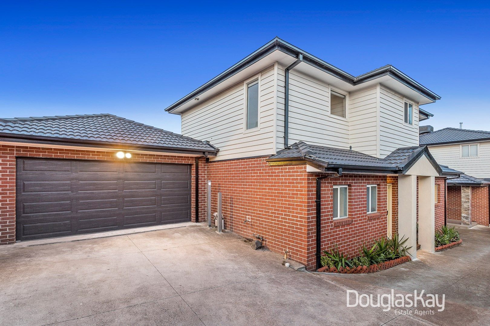 3/24 North Street, Ardeer VIC 3022, Image 0