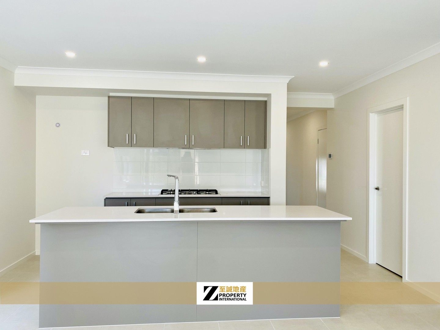 4 bedrooms House in 19 Avaward Street WYNDHAM VALE VIC, 3024