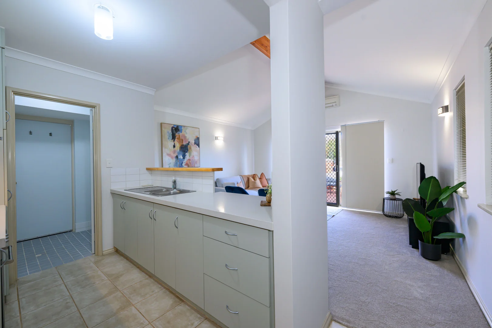 Additional image 6 of 2/46 Charles Street, Midland WA 6056