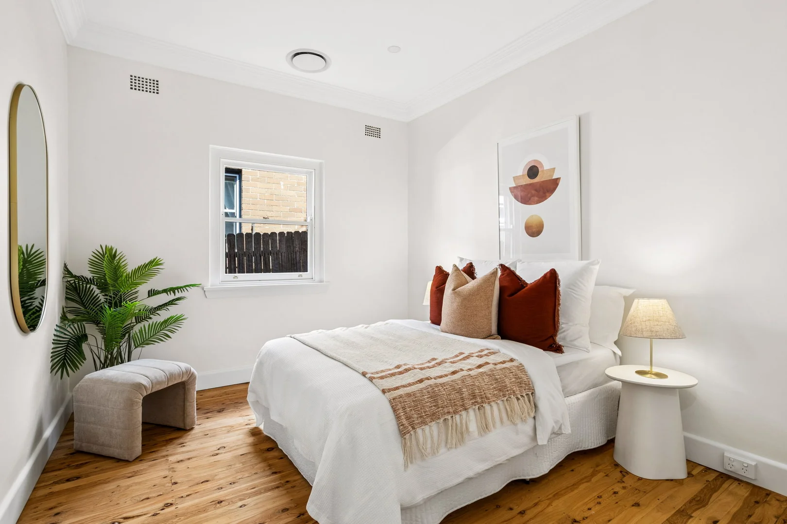 Additional image 8 of 11 Jocelyn Ave, Marrickville NSW 2204