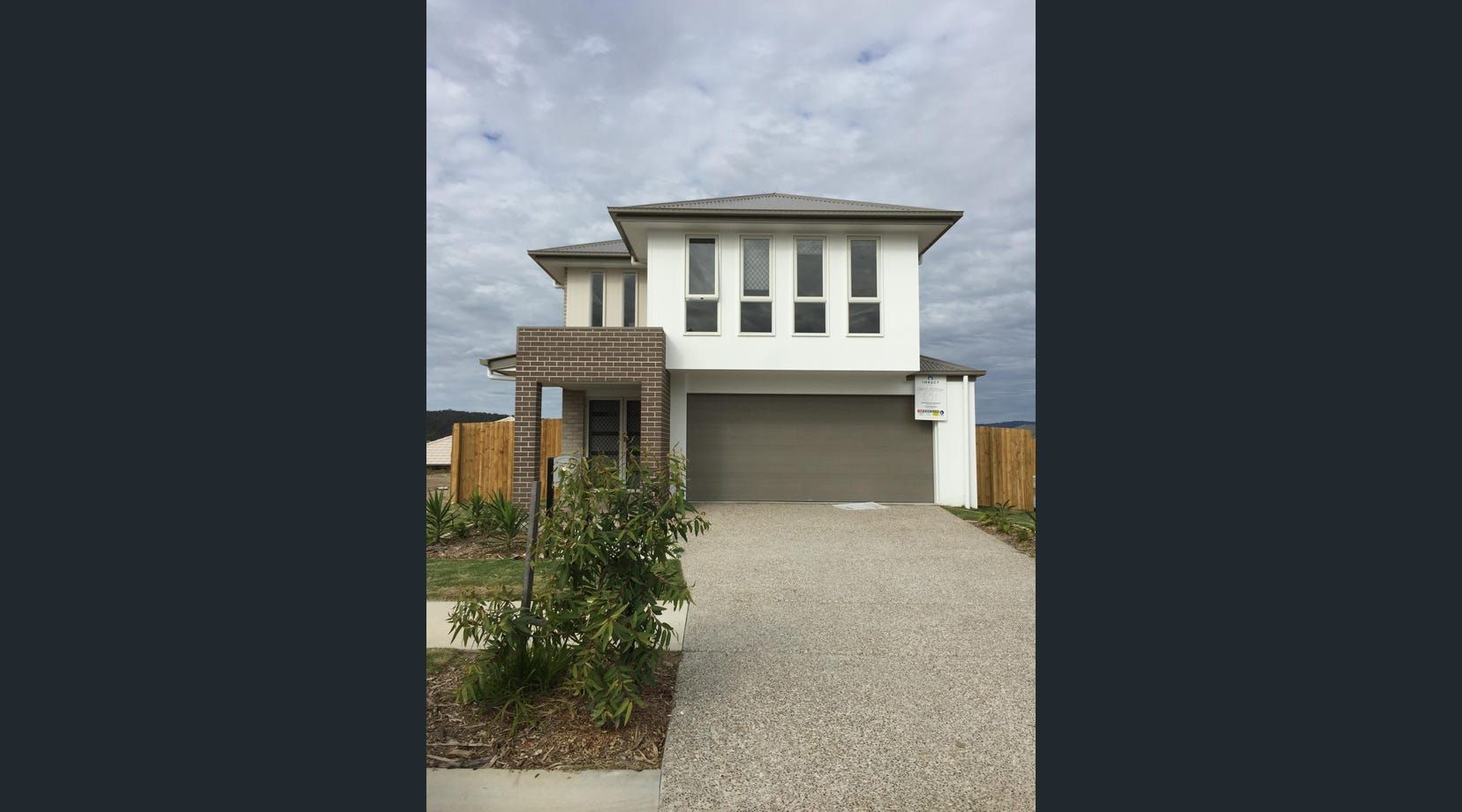 68 Lowthers Street, Yarrabilba QLD 4207 House For Rent 590 Domain