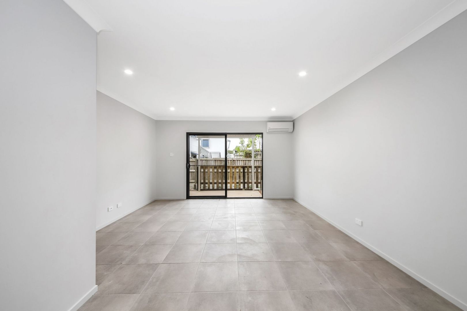 4/1115 Joyce Street, Burpengary QLD 4505 House For Rent Domain