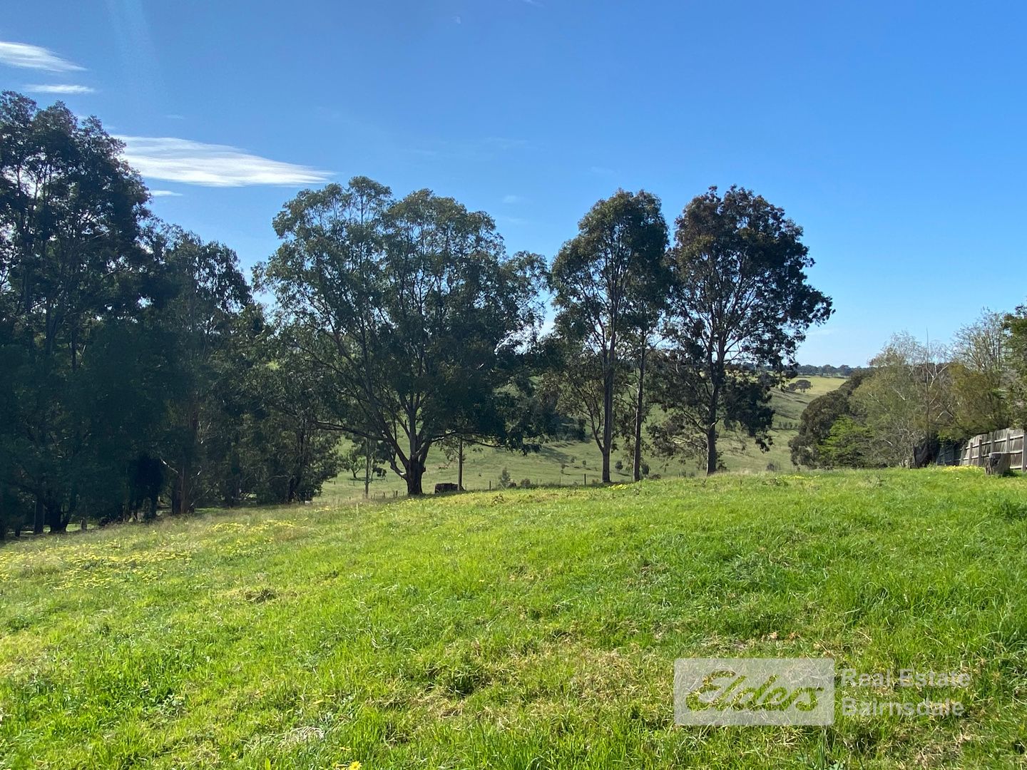 30 Lanteris Road, Wy Yung VIC 3875, Image 1