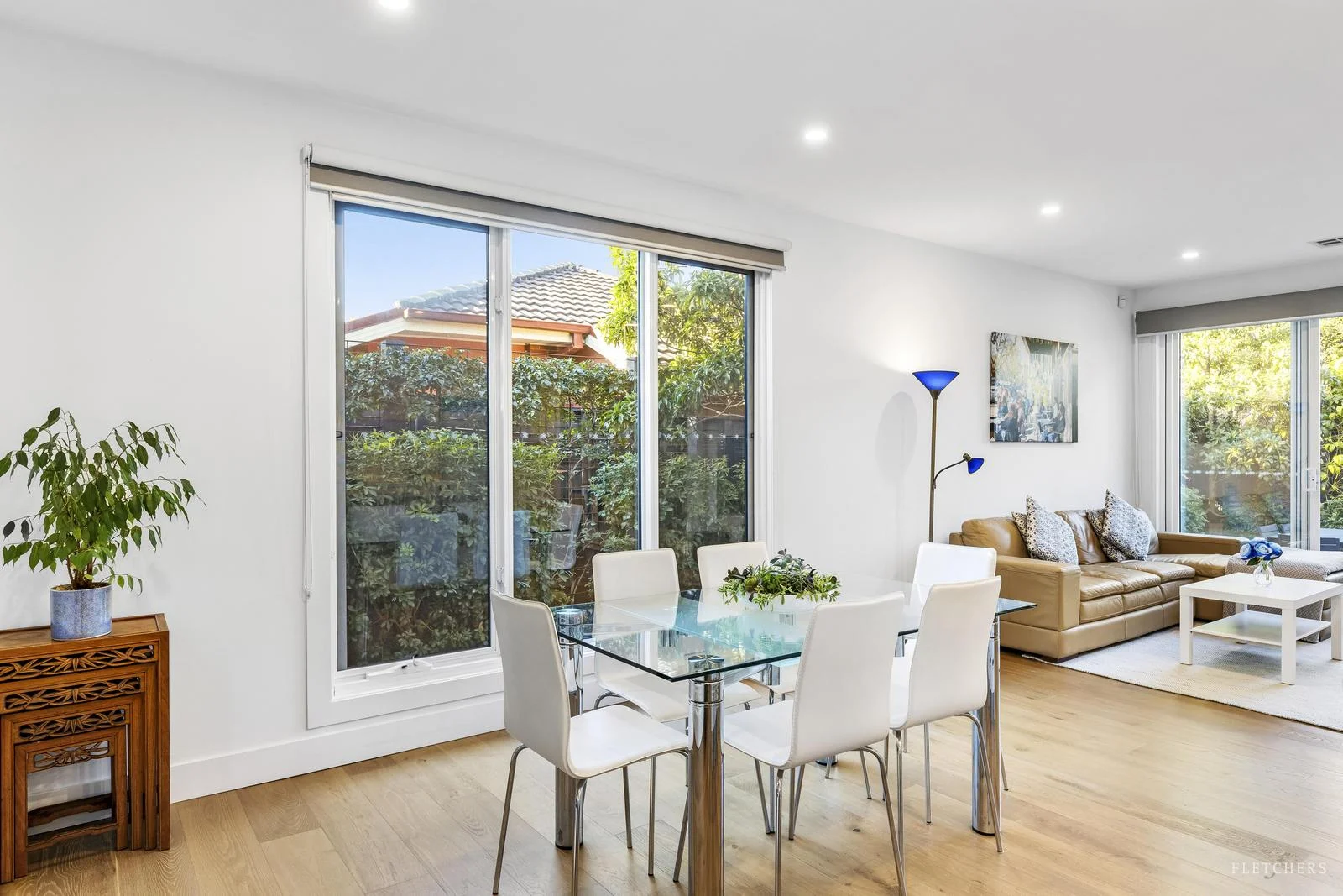 Additional image 5 of 5A Merle Street, Blackburn North VIC 3130