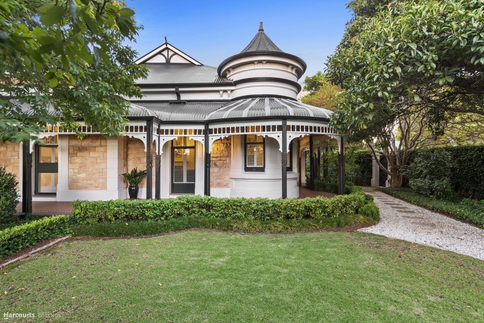 37 Westall Street, Hyde Par Property History & Address Research Domain
