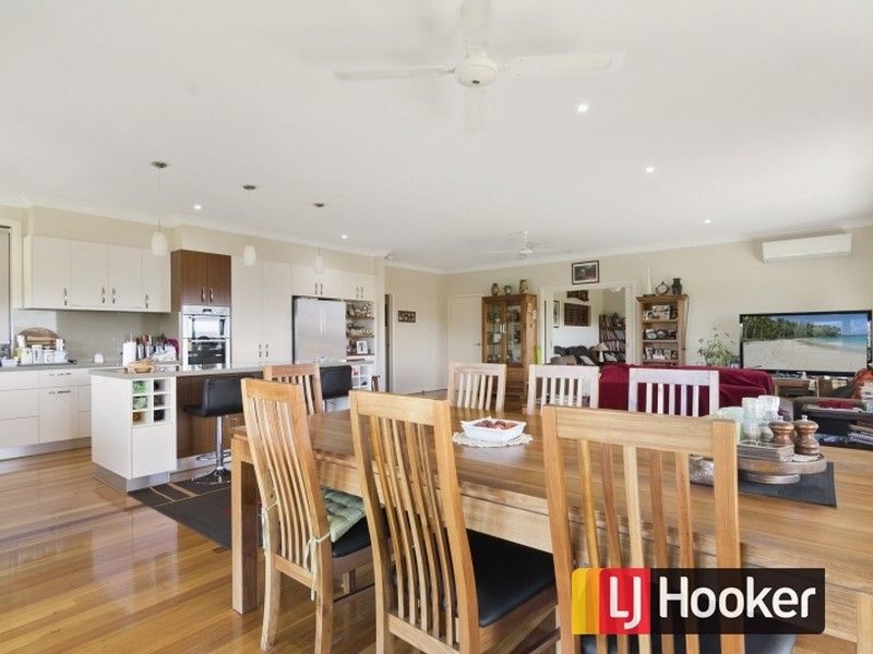 499 Koetsveldt Road, Ryanston VIC 3992, Image 1