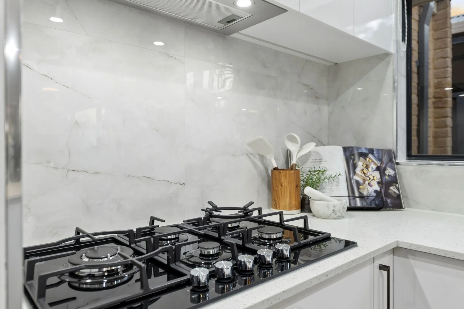 Additional image 16 of 95 Charlottes Vista, Ellenbrook WA 6069