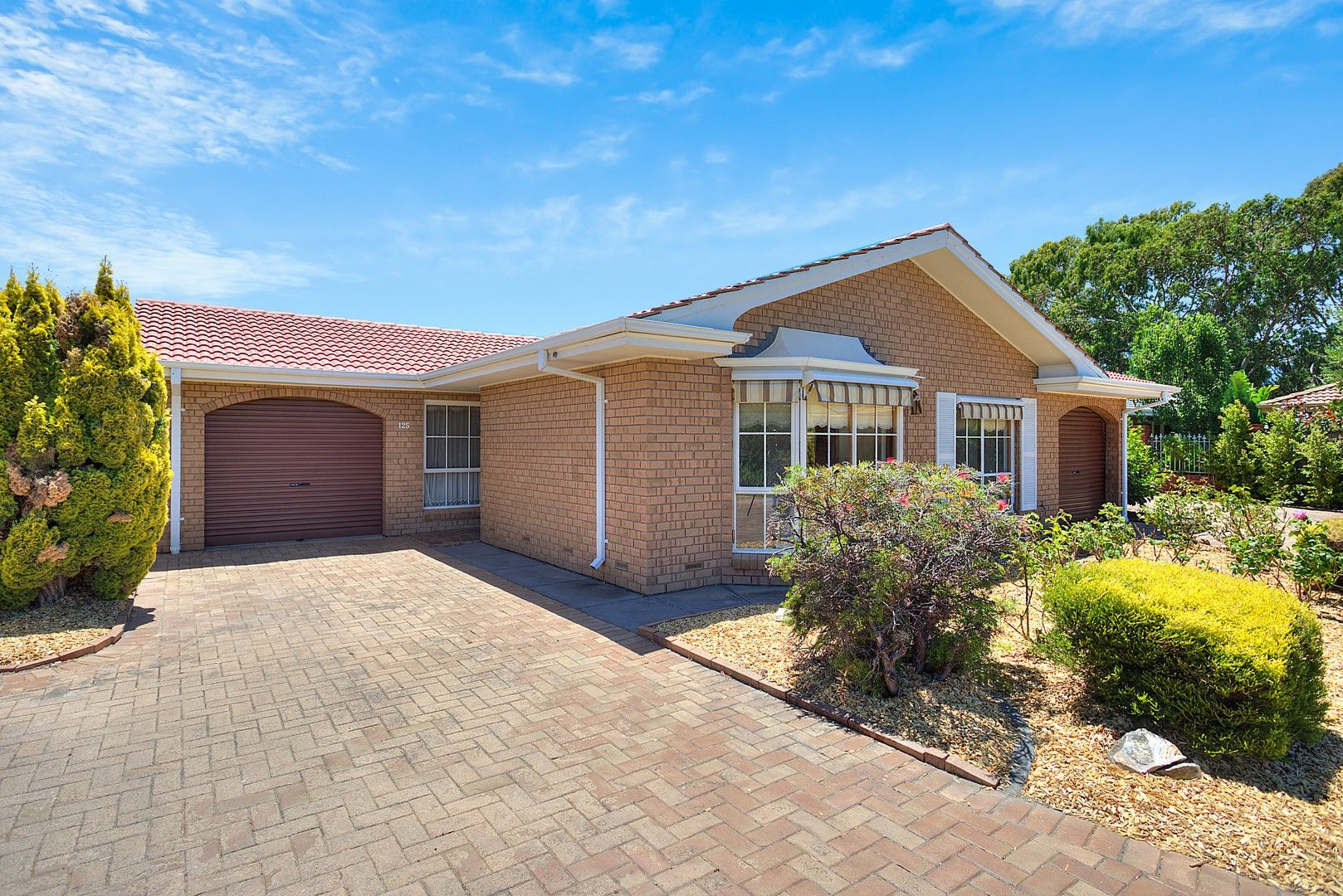 125 Sportsmans Drive, West Lakes SA 5021, Image 0