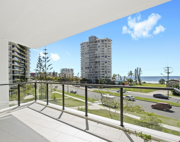 1302/1328 Gold Coast Highway, Palm Beach QLD 4221