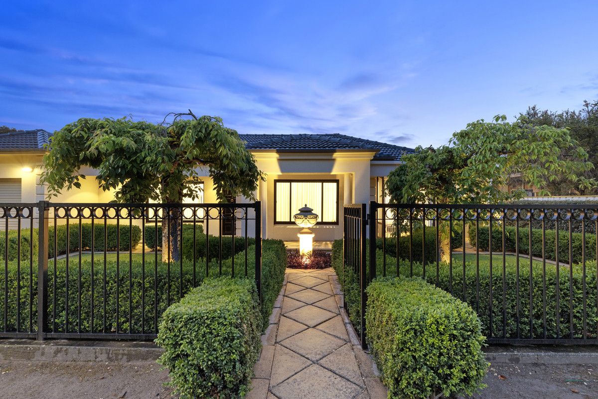 23 Brookvale Road, Windsor Gardens SA 5087, Image 0