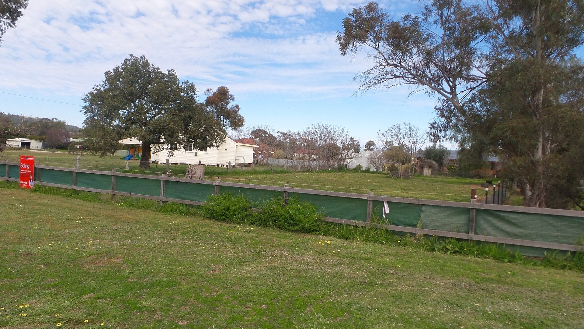 17 Attunga Street, Attunga Property History & Address Research Domain