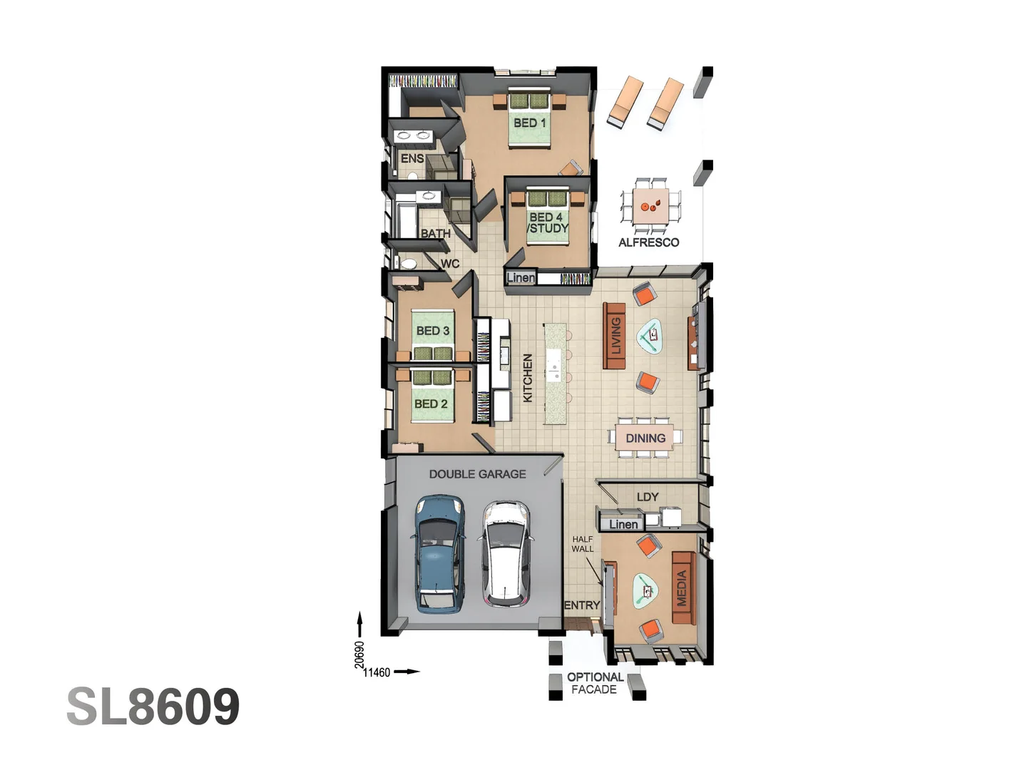 Image 3