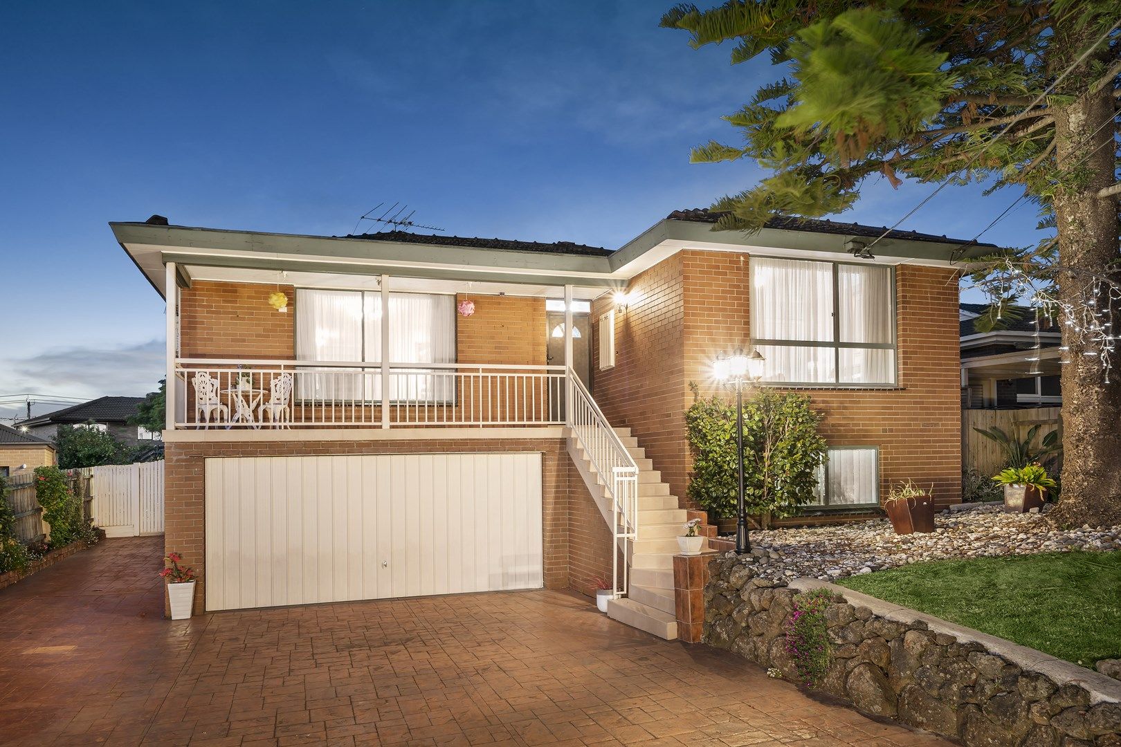 11 Huskey Court, Vermont South VIC 3133, Image 0