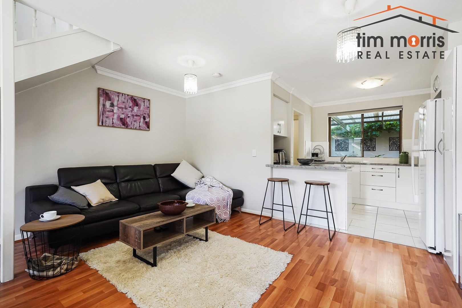 4/11 Audrey Street, Ascot Park SA 5043, Image 0