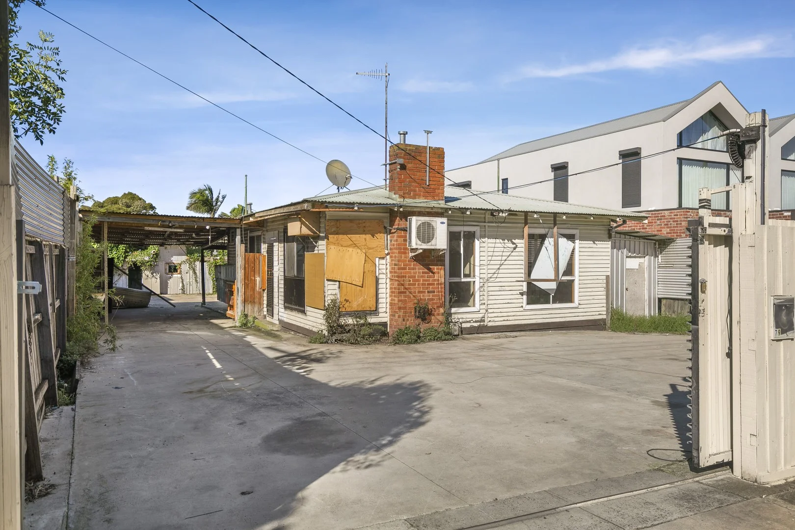 79 View Street, Glenroy VIC 3046