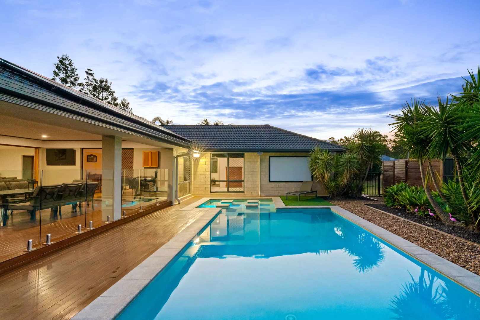 Additional image 28 of 28-36 Rose Almond, Flagstone QLD 4280