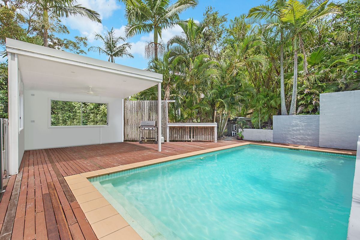 157 K P McGrath Drive, Elanora QLD 4221, Image 0