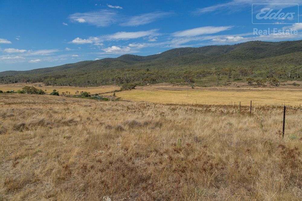 Lot 105 Mount Burra, Burra NSW 2620, Image 2