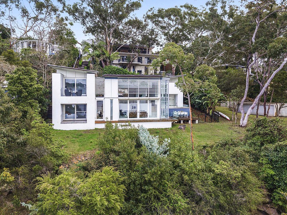 35 Bonnefin Road, Hunters Hill NSW 2110, Image 1