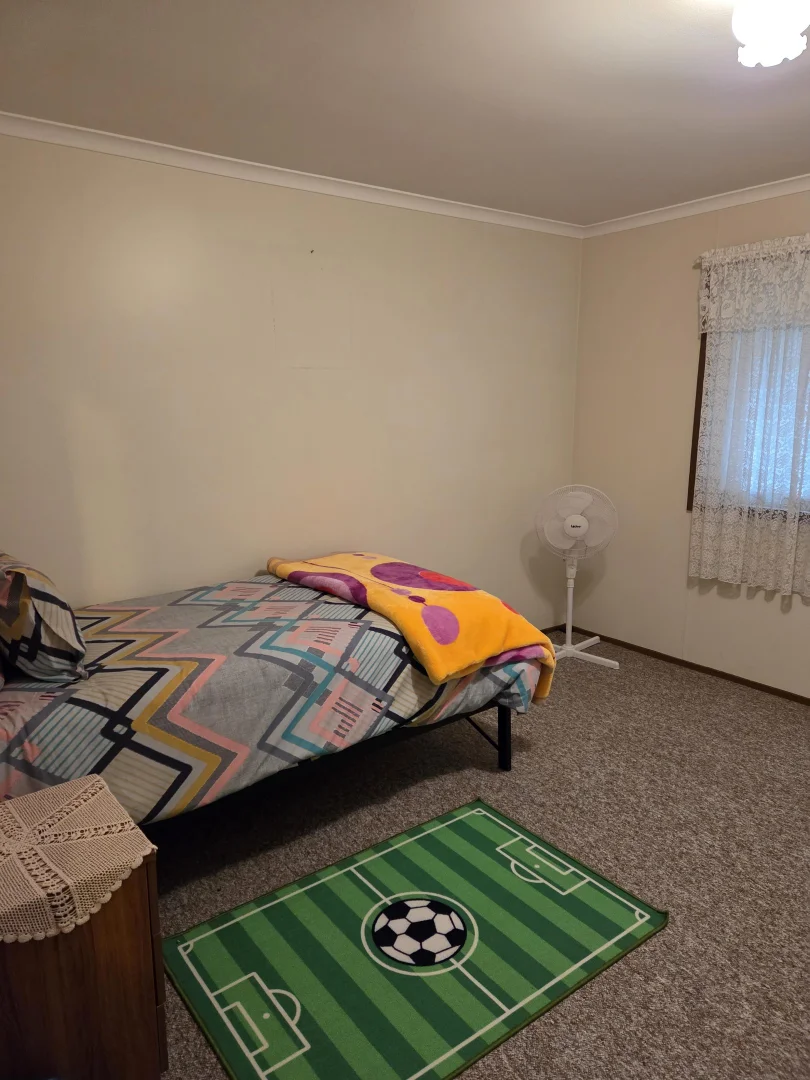 Additional image 12 of 67 Prinsep Street, Norseman WA 6443