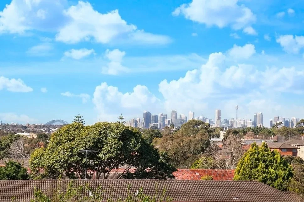 Additional image 7 of 11/25-27 Chandos Street, Ashfield NSW 2131