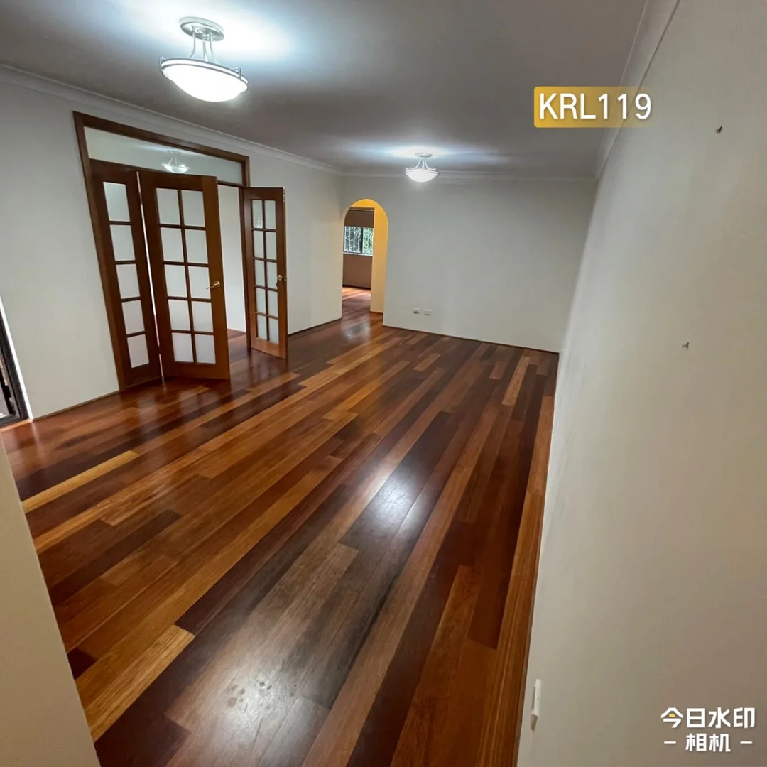 Additional image 13 of WeChat: KRL119 L2/ 24-26 Grosvenor st, Kensington NSW 2033