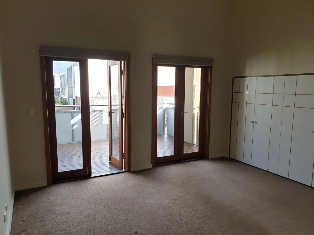 Additional image 8 of 1 Balmoral Place, South Yarra VIC 3141