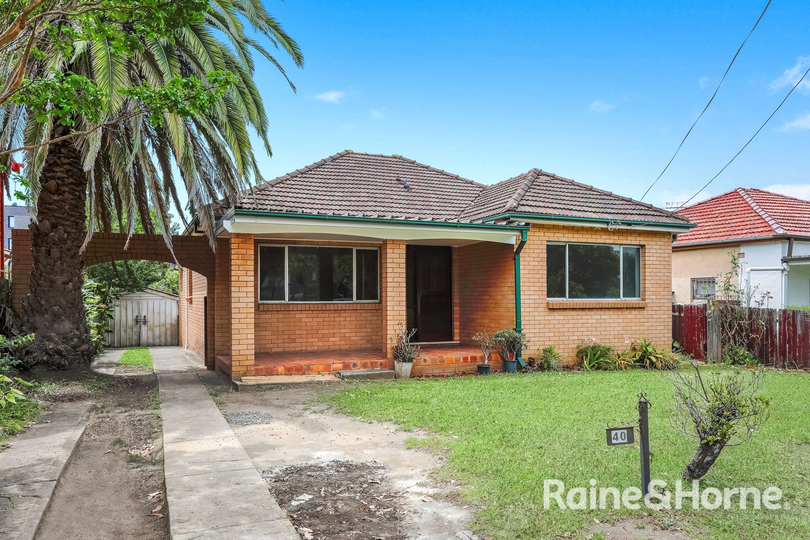 40 Elizabeth Street, Campsie NSW 2194, Image 0