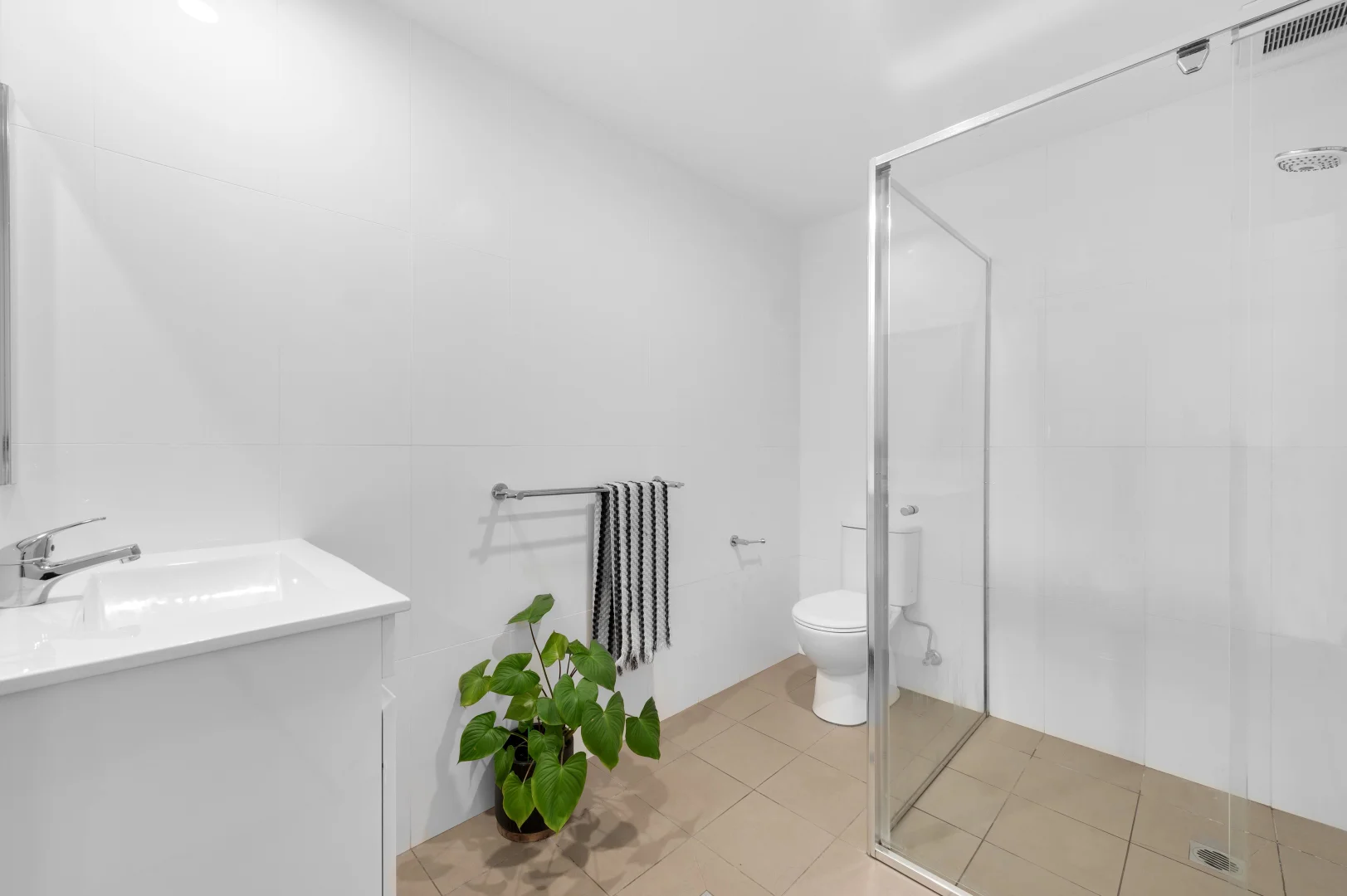 Additional image 10 of 36/22 Gladstone Avenue, Wollongong NSW 2500