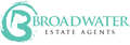 _Archived_Broadwater Estate Agents's logo