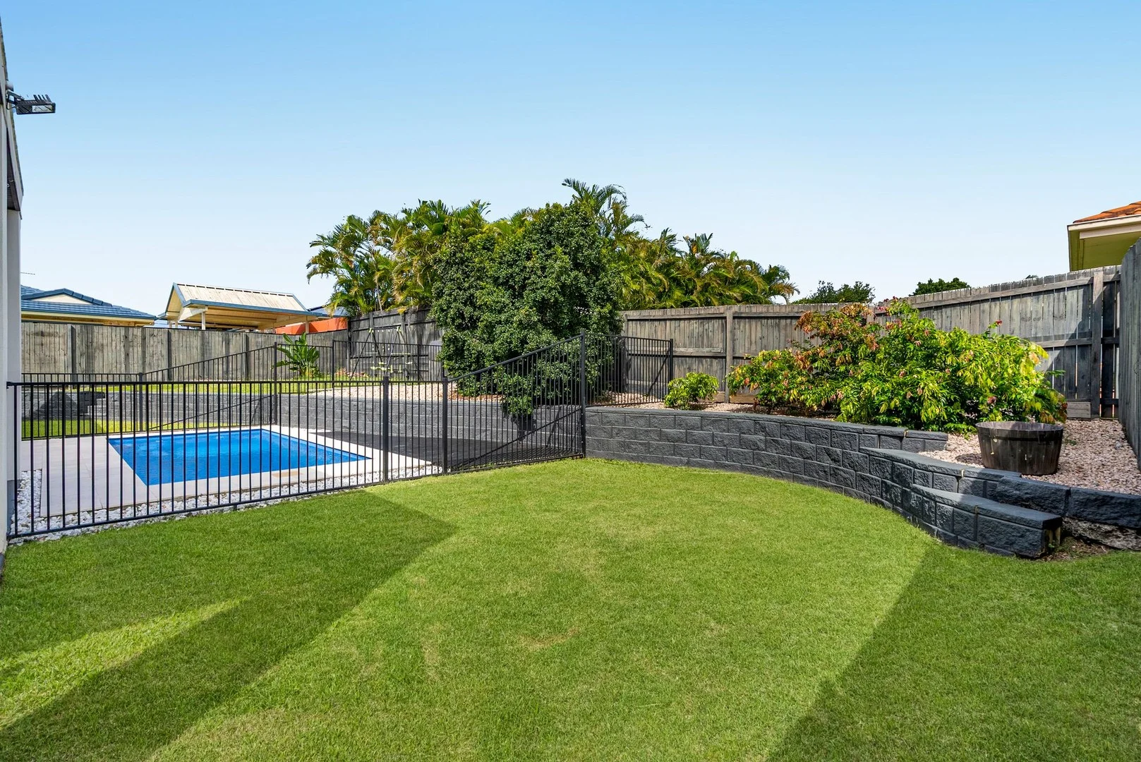 Additional image 18 of 109 Macdonald Drive, Narangba QLD 4504