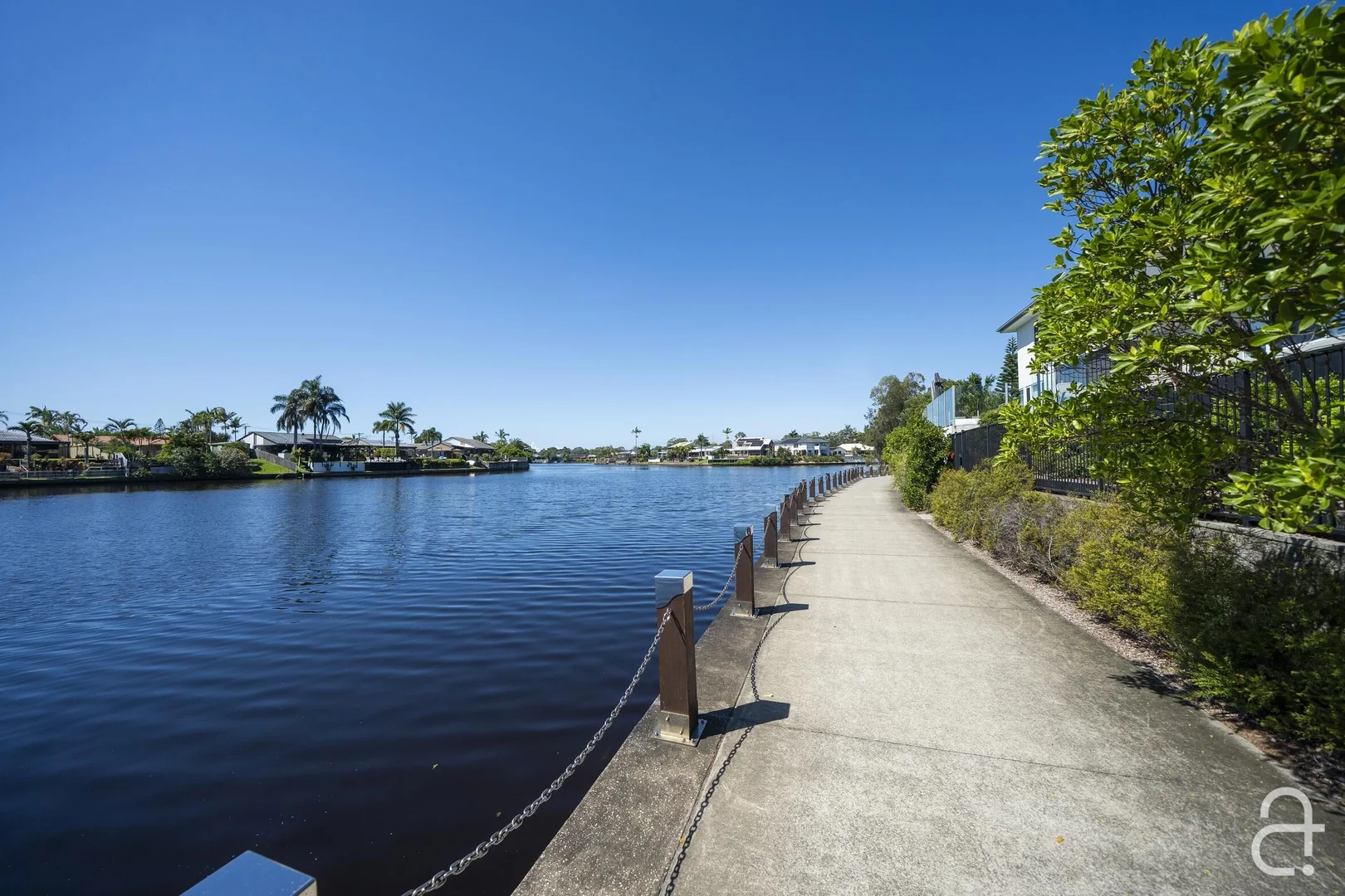 Additional image 30 of 43 Waterway Drive, Birtinya QLD 4575