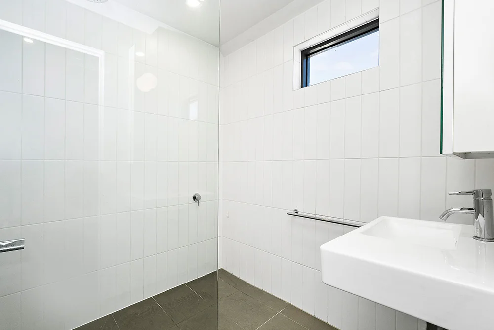 Additional image 5 of 205/332 High Street, Northcote VIC 3070