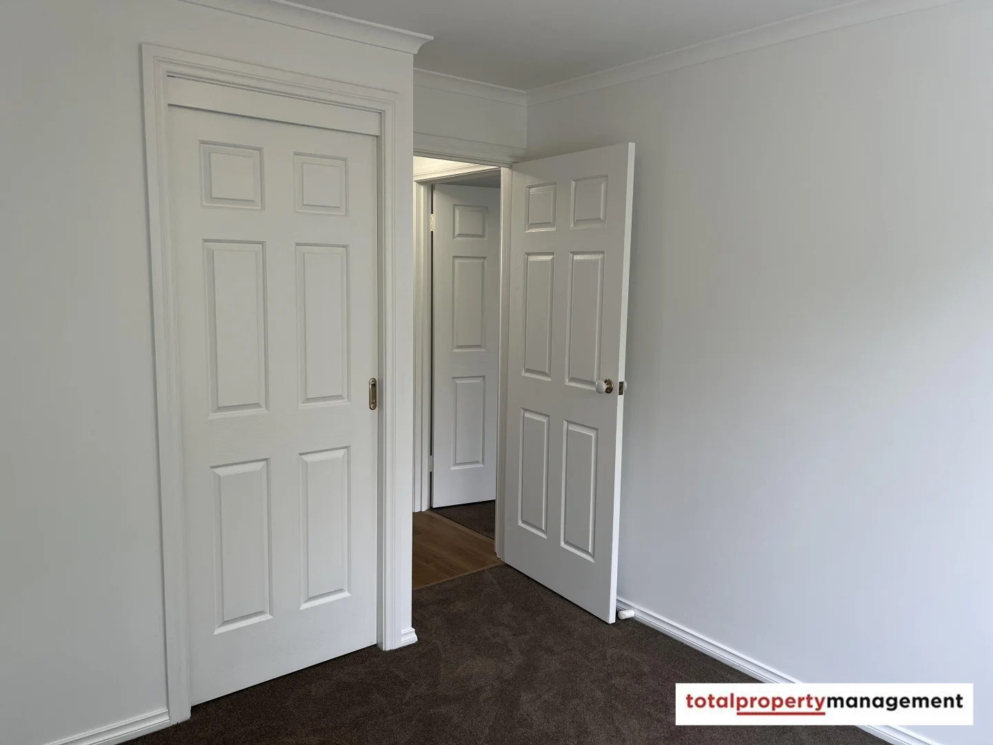 Additional image 9 of 20/40 Leahy Close, The Crescent, Narrabundah ACT 2604